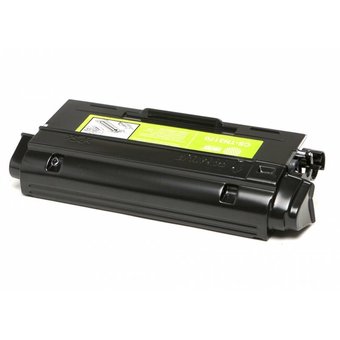  Тонер-картридж Cactus CS-TN3170 для Brother HL 5240/5250DN/5250DNT/5280DW 7000 стр 
