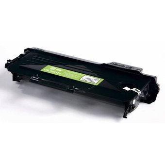 Тонер Картридж Cactus CS-TN2175S черный для Brother HL-2140/2150/2170 (2600стр.) 