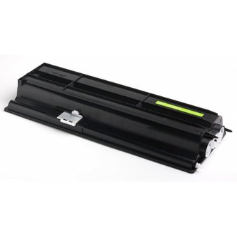  Тонер-картридж Cactus CS-TK410 для принтеров Kyocera Mita FS 1620/1635 , 15000 стр. 