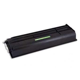  Тонер-картридж Cactus CS-TK420 для принтеров Kyocera Mita KM 1620/1635/1650/2020 15 000 стр. 