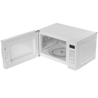  Микроволновая печь Horizont 20MW700-1379CXW 