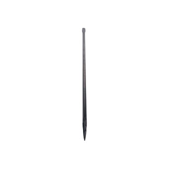  Строительный лом Gigant SRP23 1300 