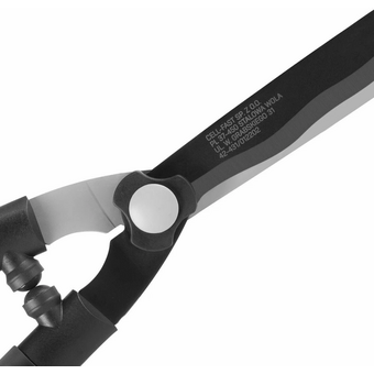  Садовые ножницы CELLFAST Basic (42-431) телескопические 