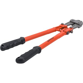  Болторез Gigant GBC-450 