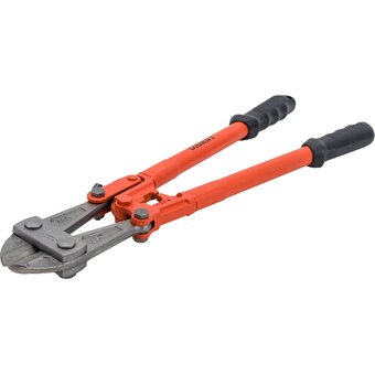  Болторез Gigant GBC-450 