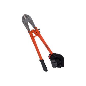  Болторез Gigant GBC-450 