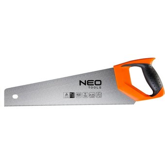  Ножовка NEO Tools 41-061 