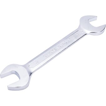  Ключ рожковый СЕРВИС КЛЮЧ 70432 32х36мм 