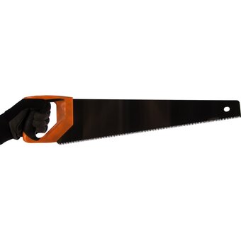  Ножовка по дереву NEO Tools 41-041 7TPI/500 мм 