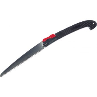  Пила Samurai MP-240-MH складная/прямое полотно/2 угла фикс 