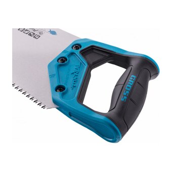  Ножовка по дереву Gross Piranha 24101 500 мм 