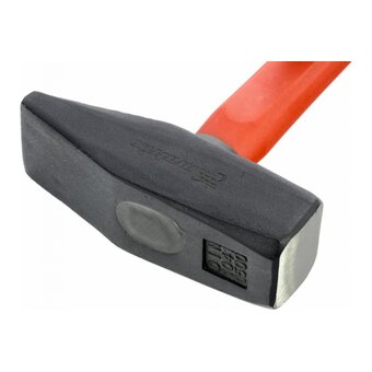  Молоток слесарный MATRIX 10363 