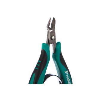  Кусачки ProsKit PM-396F 