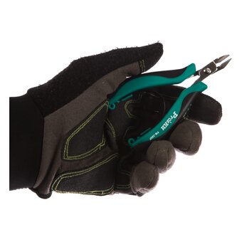  Кусачки ProsKit PM-396F 