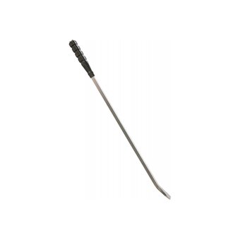  Монтировочная лопатка FORCE 687910A гнутая 