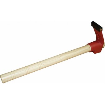  Тесло IZELTAS 6401250600 