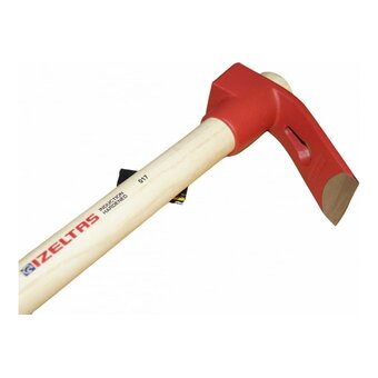  Тесло IZELTAS 6401250600 