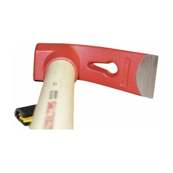  Тесло IZELTAS 6401250600 