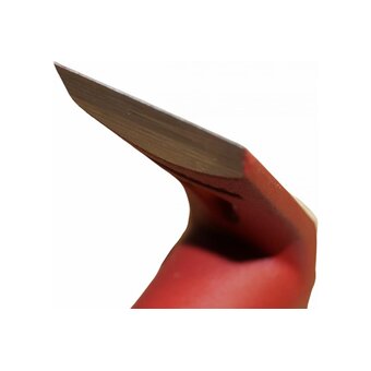  Тесло IZELTAS 6401250600 