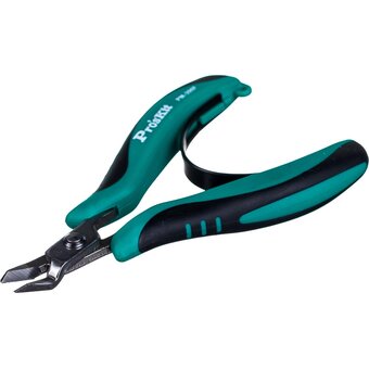  Кусачки ProsKit PM-396F 