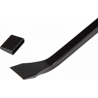  Набор слесарных монтировок AFFIX AF11610024C 