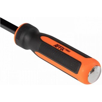  Набор слесарных монтировок AFFIX AF11610024C 