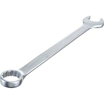  Ключ комбинированный Jonnesway W26132 (47374) 32мм 