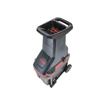  Измельчитель ножевой AL-KO MH 2810 Easy Crush 113872 