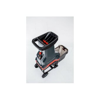  Измельчитель ножевой AL-KO MH 2810 Easy Crush 113872 