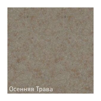  Кухонная мойка Zigmund & Shtain Integra 500.2 Осення трава 