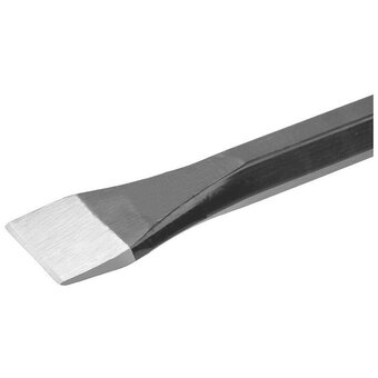  Лом Stayer Проф 21625-150 