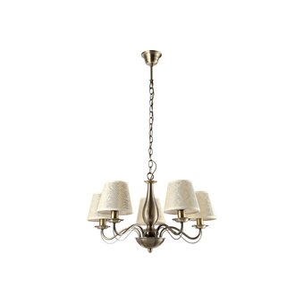 Светильник подвесной Arte Lamp A9368LM-5AB 