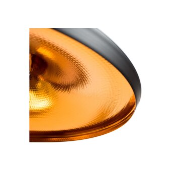  Светильник подвесной Arte Lamp A3406SP-1BK 