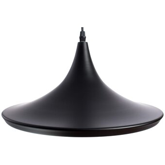  Светильник подвесной Arte Lamp A3406SP-1BK 