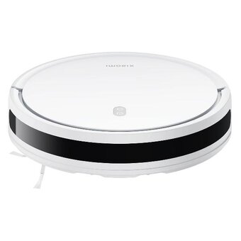  Робот-пылесос Robot Vacuum E12 EU 