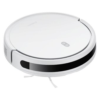  Робот-пылесос Robot Vacuum E12 EU 