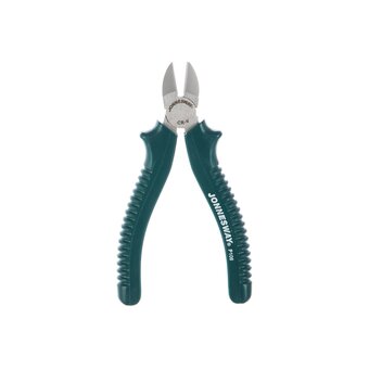  Бокорезы Jonnesway P106 