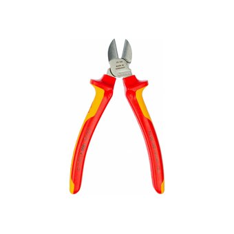  Бокорезы Knipex KN-7006160 
