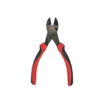  Кусачки боковые JTC JTC-34257 175мм 
