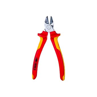  Бокорезы Knipex KN-7006160 