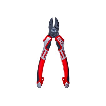  Бокорезы NWS 134-69-160 160мм 