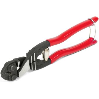  Болторез КВТ БРК-220 86928 