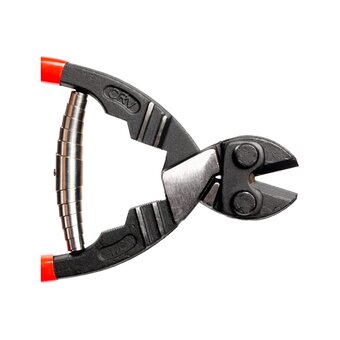  Болторез КВТ БРК-220 86928 