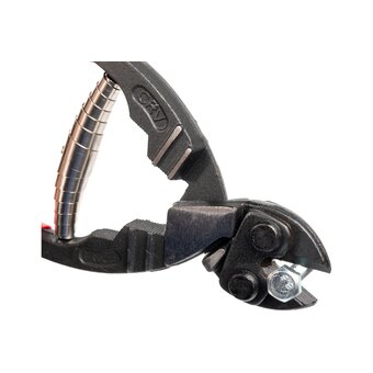  Болторез КВТ БРК-220 86928 