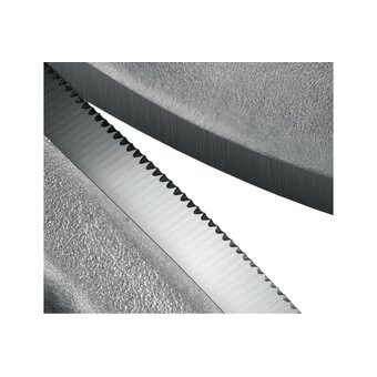  Ножницы по металлу KRAFTOOL Alligator 2328-SL Прямые удлинённые, 290мм 