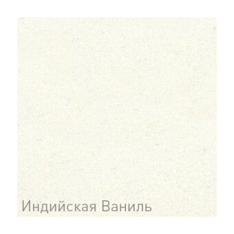  Кухонная мойка Zigmund & Shtain ECKIG 900 индийская ваниль 
