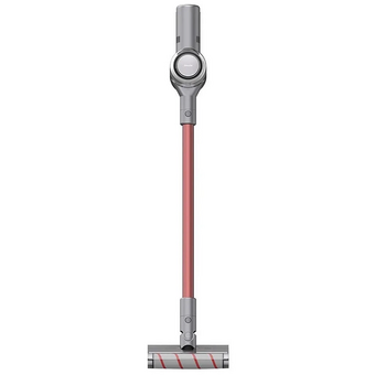  Беспроводной пылесос Dreame Cordless Vacuum Cleaner V11 Grey VVN6 