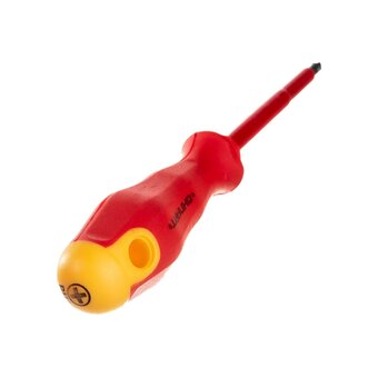  Набор диэлектрического инструмента Онлайт 82970 OHT-Ind02-H7/7 шт 