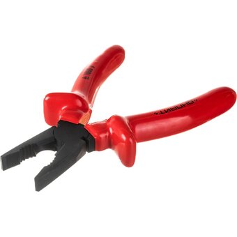  Набор диэлектрического инструмента Онлайт 82970 OHT-Ind02-H7/7 шт 