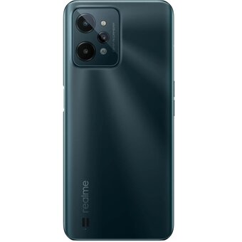  Смартфон Realme C31 3/32Gb Green RLM-3501.3-32.GN 